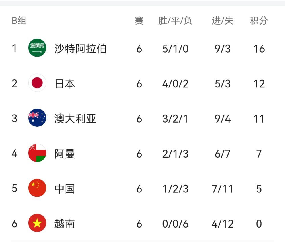 上世纪七十年月，老北京胡同里住着三个孩子，王年夜卫、李红兵、苏茉莉，三人两小无猜，一路从小玩到年夜。年夜卫（黄渤 饰）祖上是宫庭的御厨，公私合营后父亲在国营饭馆掌厨，一身的尽学终究遗憾地带到另外一个世界。年夜卫子承父业进进饭馆，却因做了一个糟的蛋炒饭只能干些扫除的工作。时期沧桑剧变，社会愈来愈开放，人们都在这急躁的气味中寻觅明天的前途。红兵和茉莉相恋，终究却分手外出闯荡世界；怀怀孕孕的茉莉毕竟不肯接管爱恋本身的年夜卫，转而南下追寻心中的明星梦。借着新政策之力，年夜卫承包了国营饭馆，起头干出一番事业。